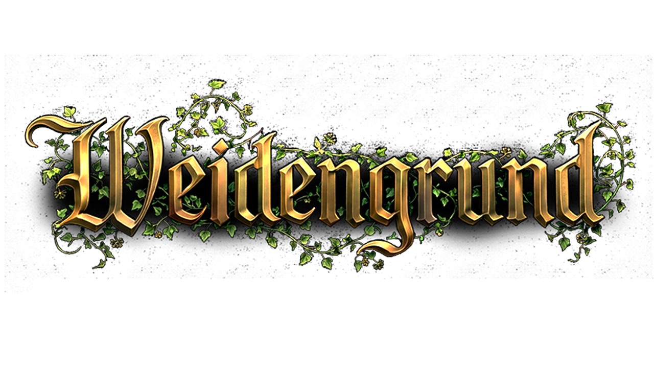 WeidenGrund
